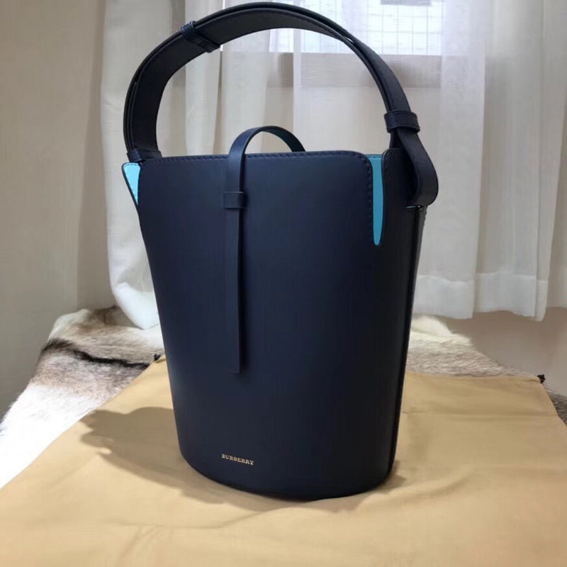 Ezyycart Bags Fan Fashion -MV - Top quality BBR Bags - 1328