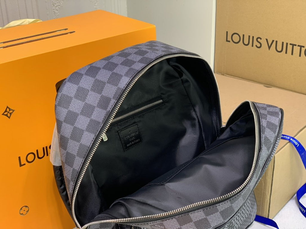 Ezyycart Bags Bags LUV 117