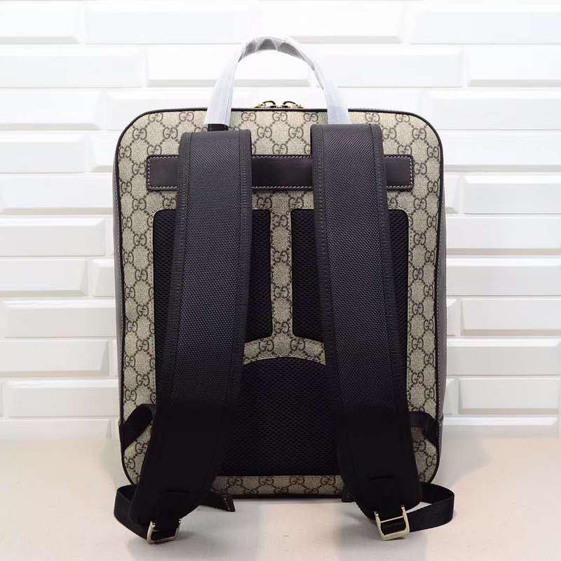 Ezyycart Bags Monvanti Shop - GCI Bags - 779