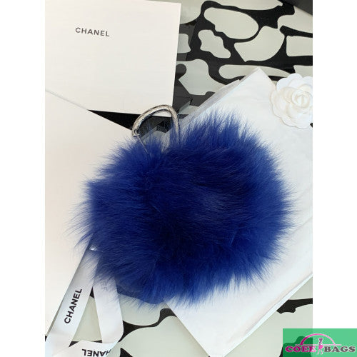 Anum Bags mv - CHL Bags - 217
