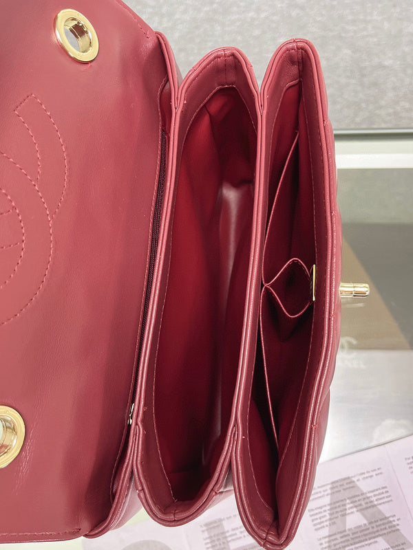 Anum Bags Monvanti Shop - CHL Bags - 3287