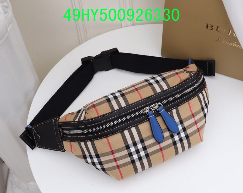 Ezyycart Bags Fan Fashion -MV - Top quality BBR Bags - 646