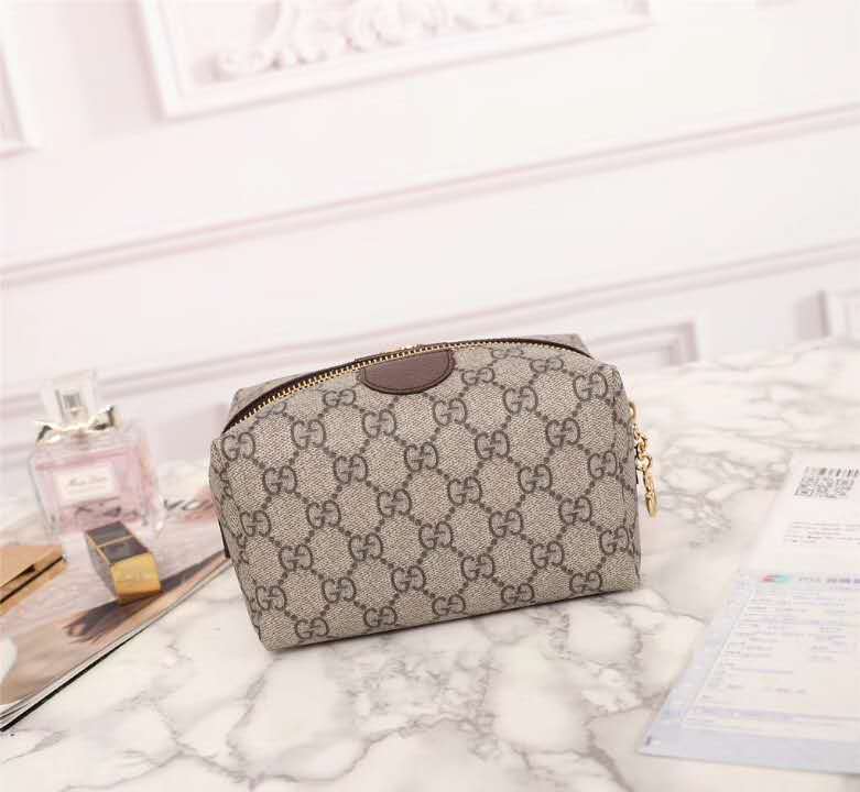 Ezyycart Bags Monvanti Shop - GCI Bags - 579