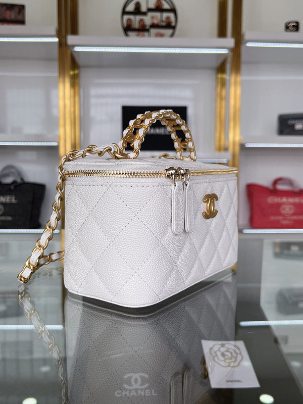 Anum Bags Monvanti Shop - CHL Bags - 3314