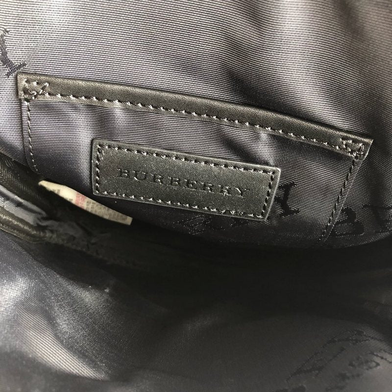 Ezyycart Bags Fan Fashion -MV - Top quality BBR Bags - 1392