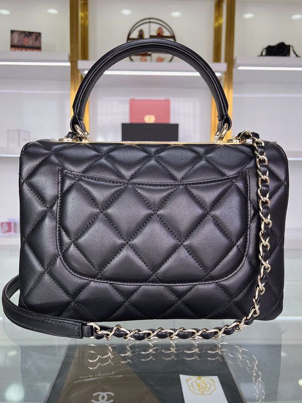 Anum Bags Monvanti Shop - CHL Bags - 3272