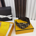 Ezyycart Bags New Hair Band FEI 038