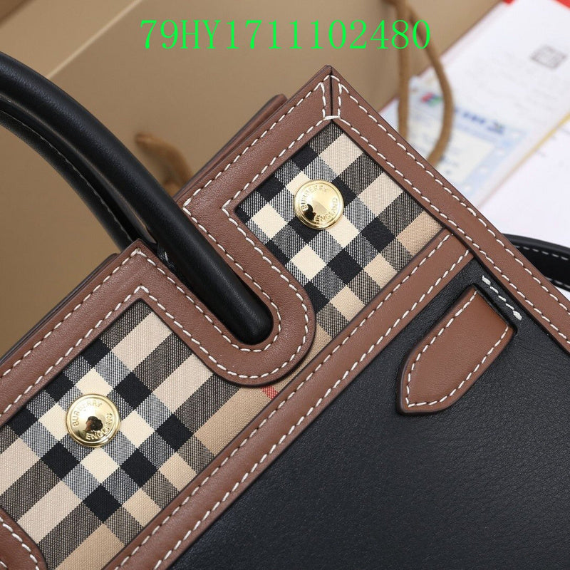Ezyycart Bags Fan Fashion -MV - Top quality BBR Bags - 352