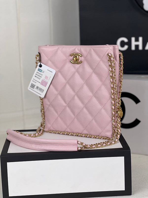 Anum Bags Monvanti Shop - CHL Bags - 2810