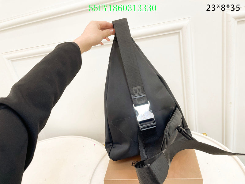Ezyycart Bags Fan Fashion -MV - Top quality BBR Bags - 150