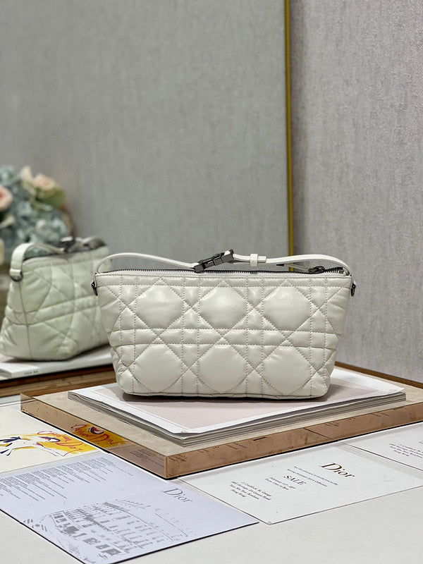 Anum Bags MV - Dir Bags - 478