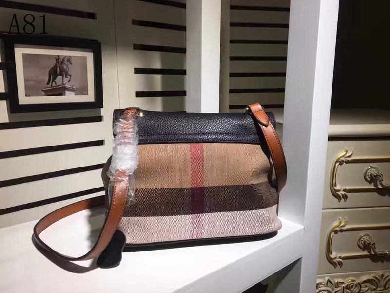 Ezyycart Bags Fan Fashion -MV - Top quality BBR Bags - 790