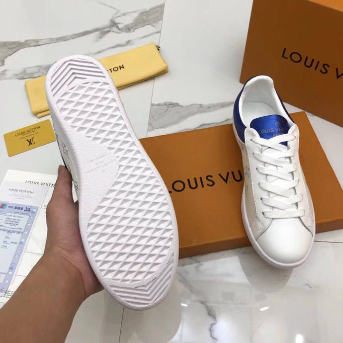 Anum Bags Luv Sneaker 050