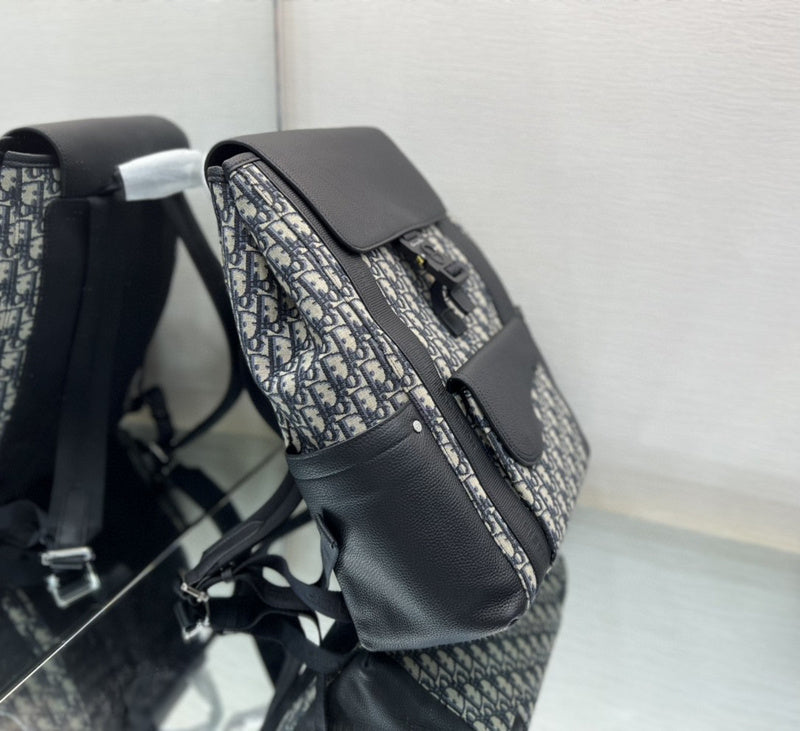Anum Bags MV - Dir Bags - 2128
