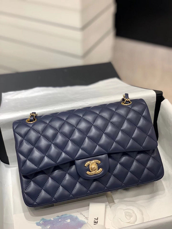 Anum Bags Monvanti Shop - CHL Bags - 2634