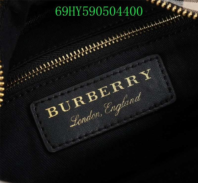Ezyycart Bags Fan Fashion -MV - Top quality BBR Bags - 540