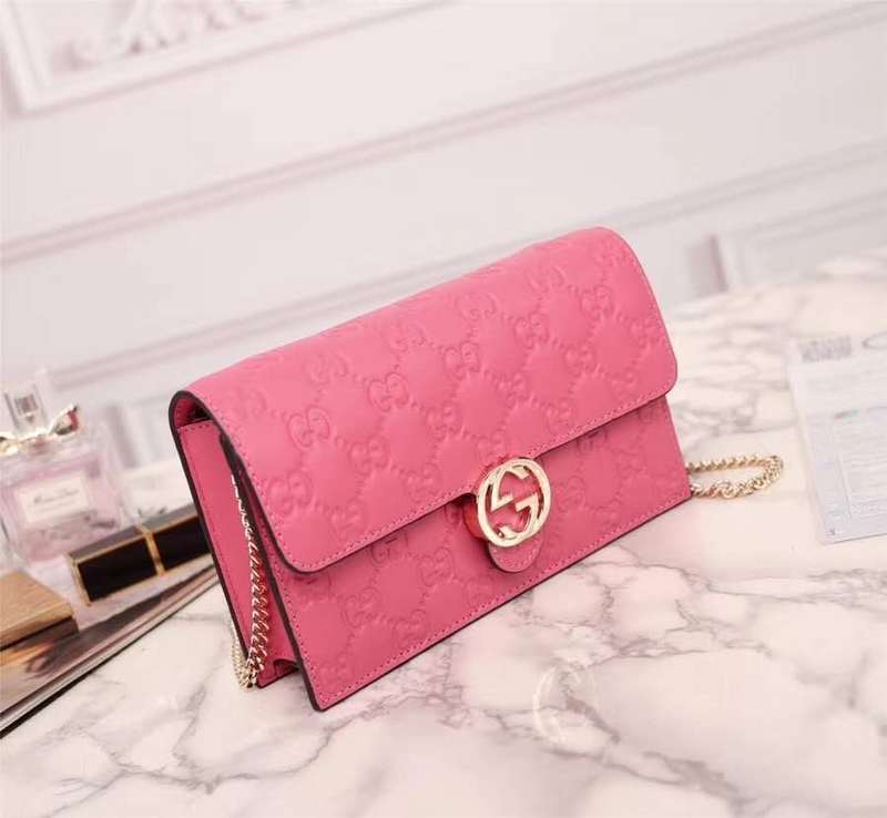 Ezyycart Bags Monvanti Shop - GCI Bags - 854