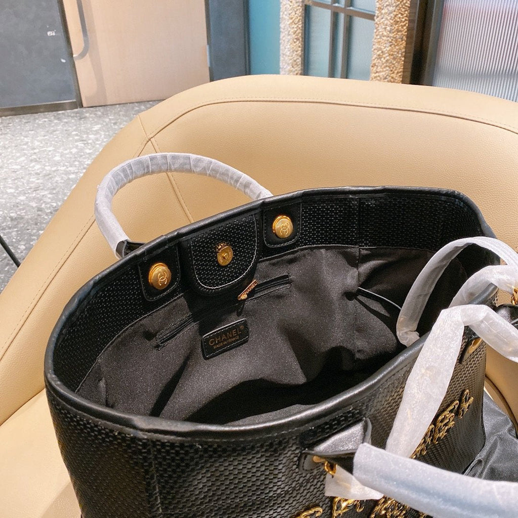 Anum Bags Bags CHL 066