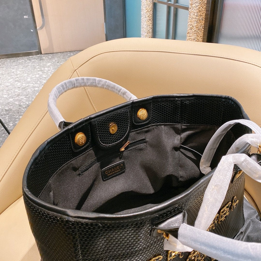 Anum Bags Bags CHL 066
