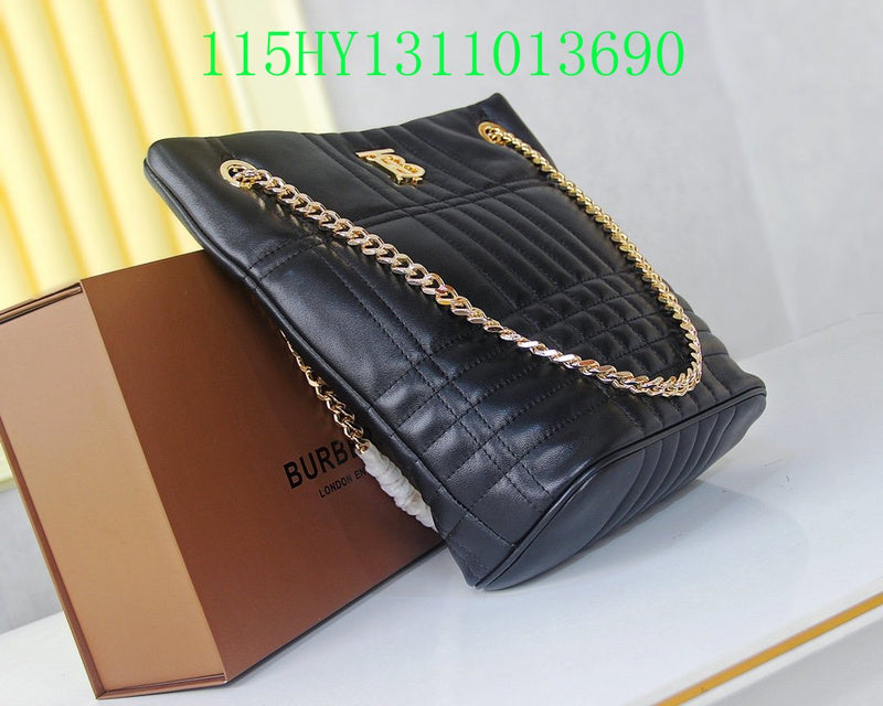 Ezyycart Bags Fan Fashion -MV - Top quality BBR Bags - 367
