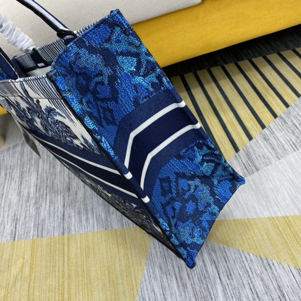 Anum Bags Bags DIR 064