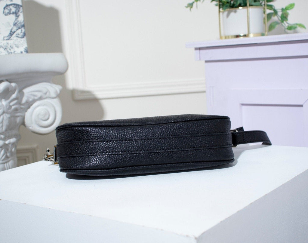 Anum Bags Bags DIR 157