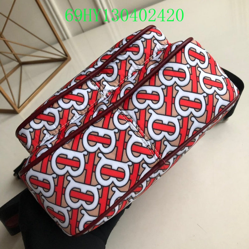Ezyycart Bags Fan Fashion -MV - Top quality BBR Bags - 563