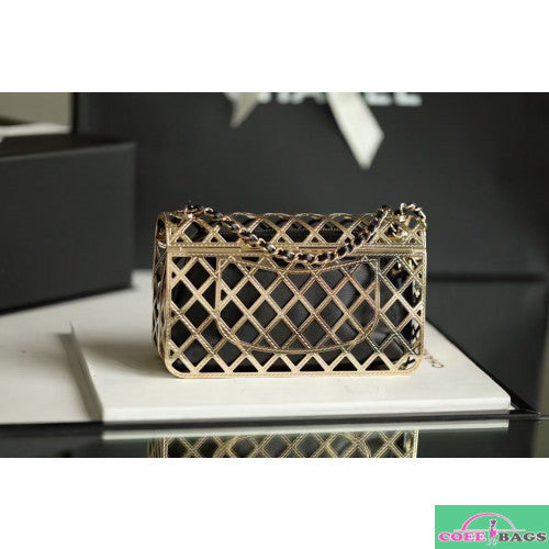 Anum Bags mv - CHL Bags - 624