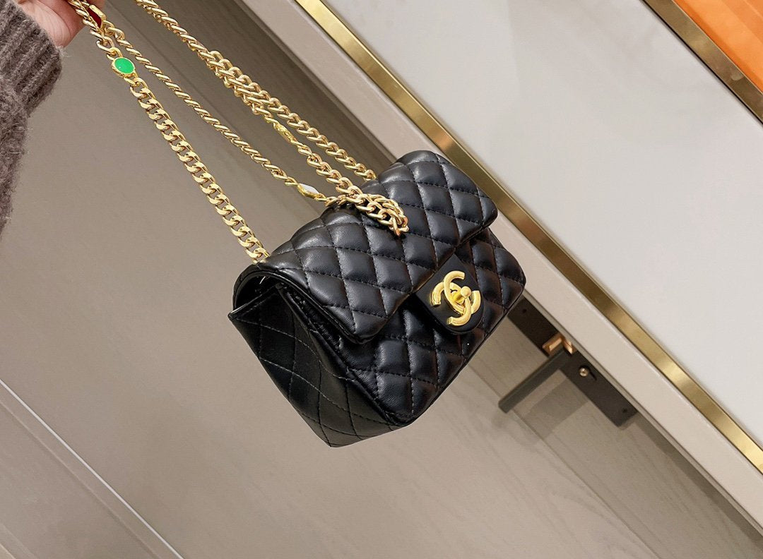 Anum Bags Bags CHL 051