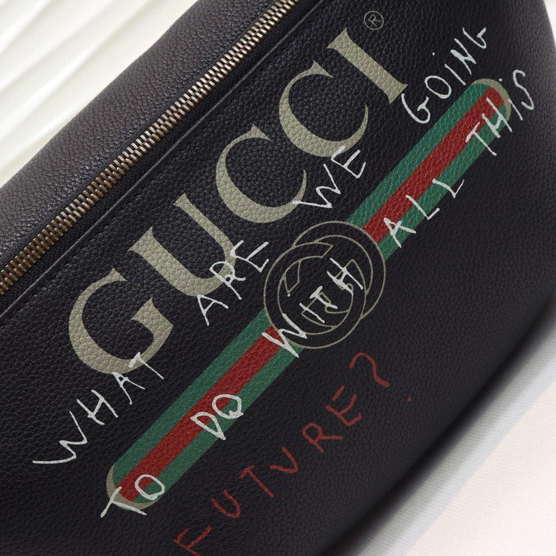 Ezyycart Bags Monvanti Shop - GCI Bags - 1026