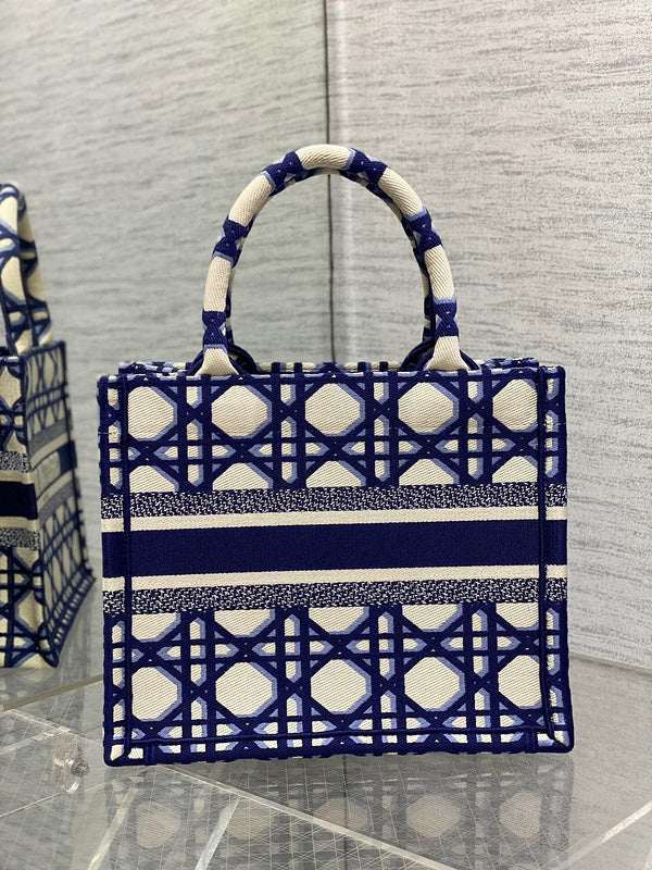 Anum Bags MV - Dir Bags - 024