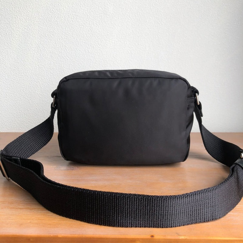 Ezyycart Bags Fan Fashion -MV - Top quality BBR Bags - 1411