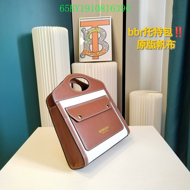 Ezyycart Bags Fan Fashion -MV - Top quality BBR Bags - 045