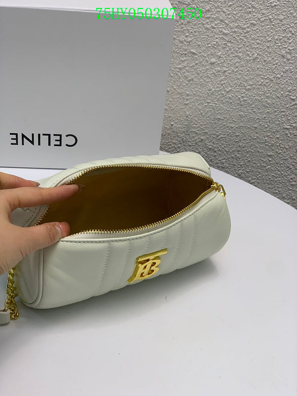 Ezyycart Bags Fan Fashion -MV - Top quality BBR Bags - 325
