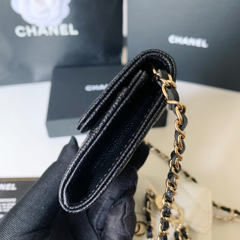Anum Bags mv - CHL Bags - 275