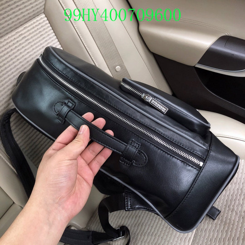 Ezyycart Bags Fan Fashion -MV - Top quality BBR Bags - 449
