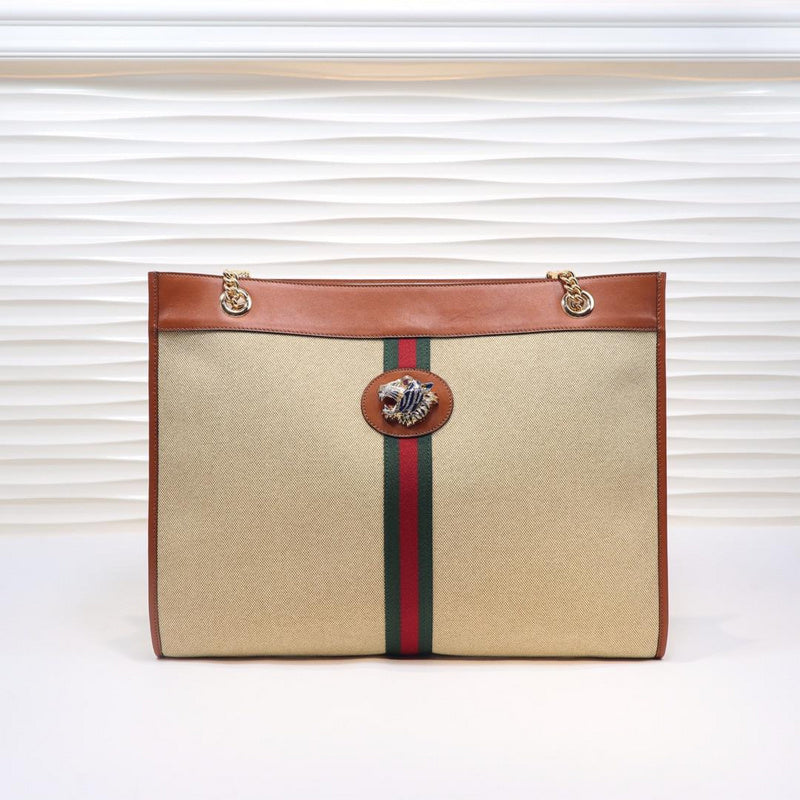 Ezyycart Bags Monvanti Shop - GCI Bags - 1113