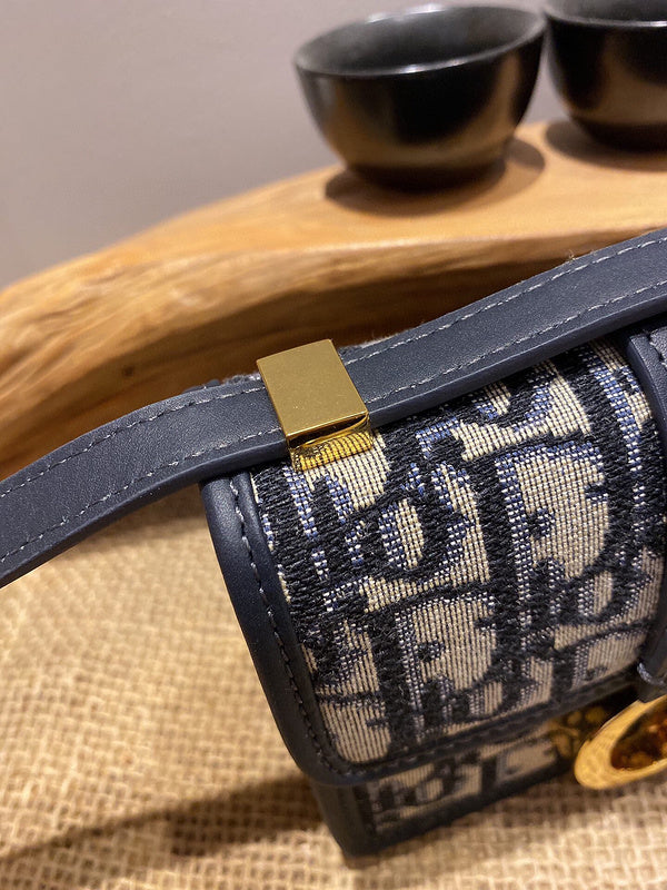 Anum Bags MV - Dir Bags - 2851