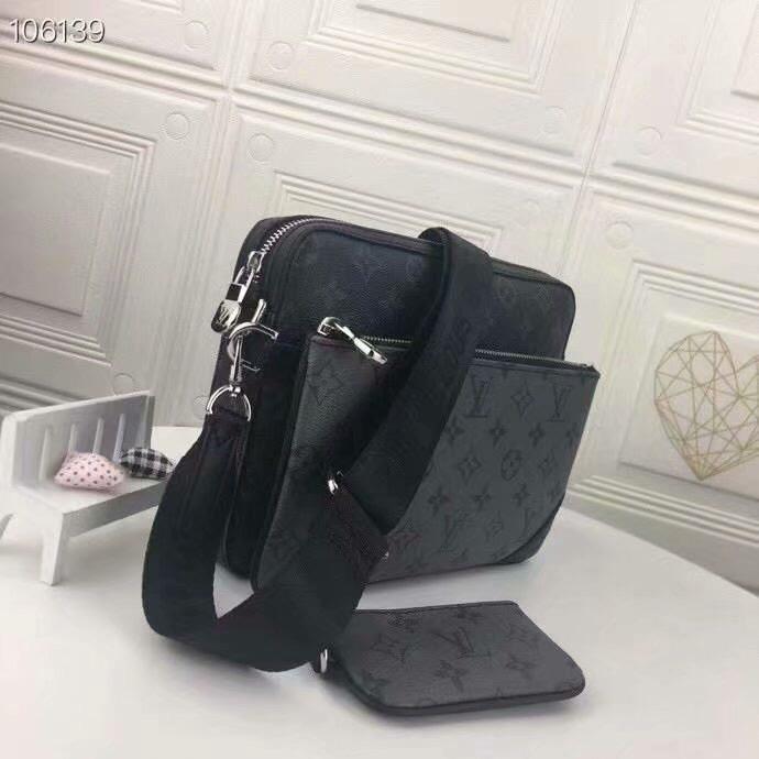 Ezyycart Bags Bags LUV 137