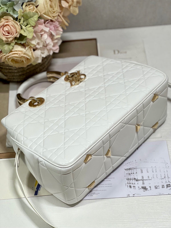 Ezyycart Bags MV - Dir Bags - 355