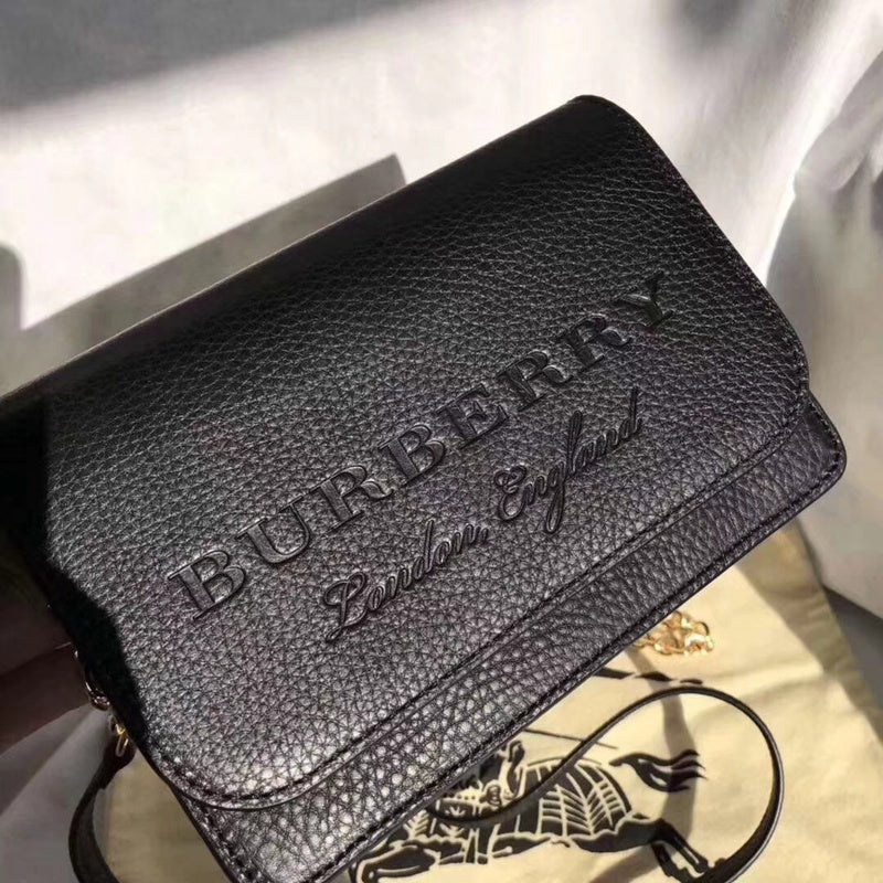 Ezyycart Bags Fan Fashion -MV - Top quality BBR Bags - 1015