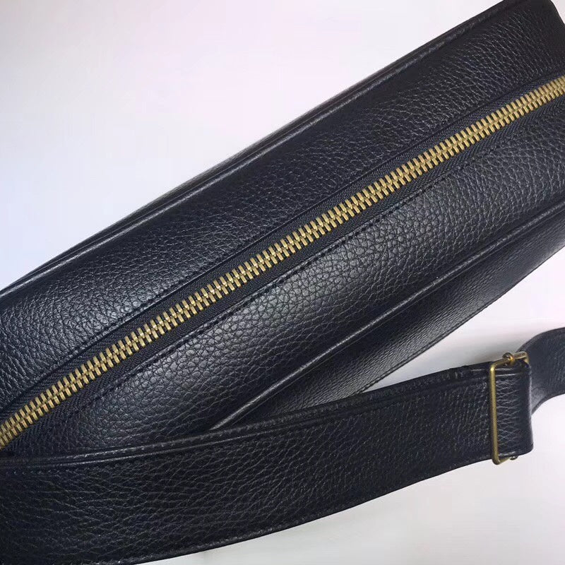 Ezyycart Bags Monvanti Shop - GCI Bags - 1256