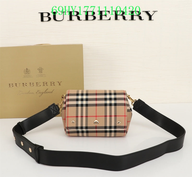 Ezyycart Bags Fan Fashion -MV - Top quality BBR Bags - 243