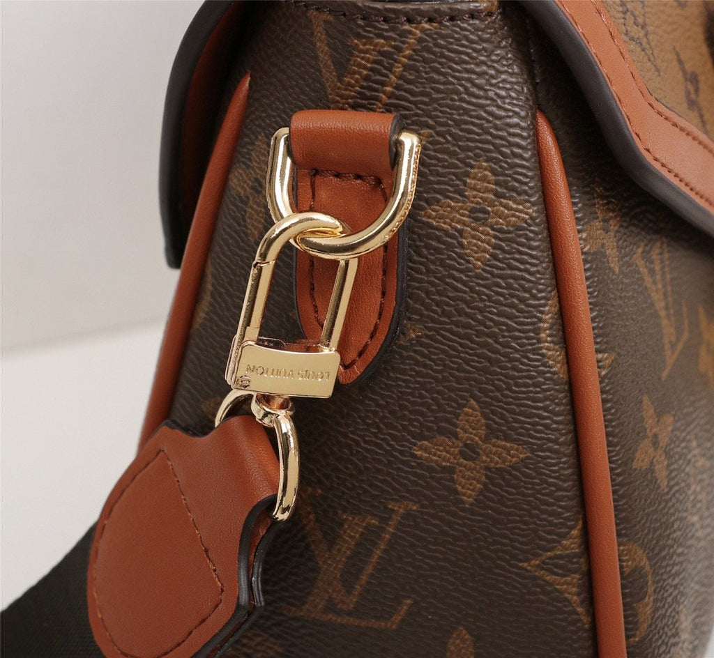 Anum Bags Bags LUV 233
