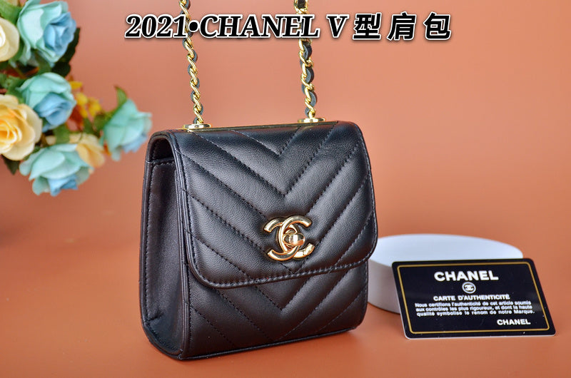 Anum Bags mv - CHL Bags - 615