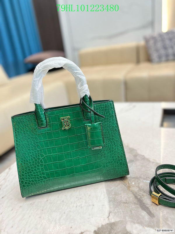 Ezyycart Bags Fan Fashion -MV - Top quality BBR Bags - 210