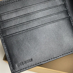 Ezyycart Bags Fan Fashion -MV - Top quality BBR Bags - 1366