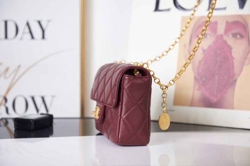 Anum Bags mv - CHL Bags - 265
