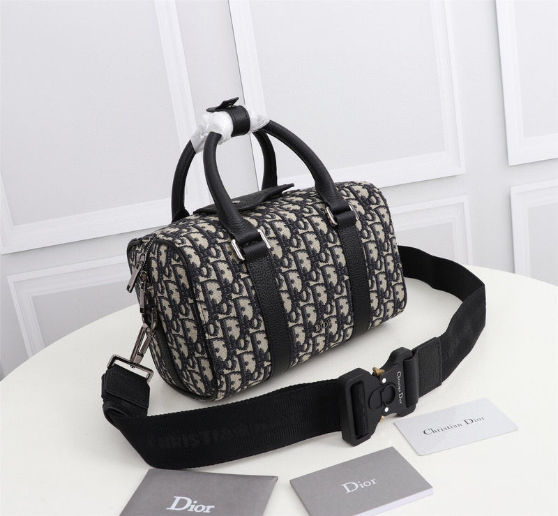 Ezyycart Bags MV - Dir Bags - 1542
