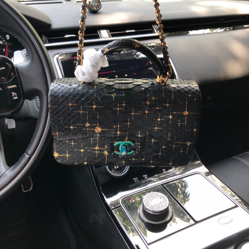 Anum Bags Monvanti Shop - CHL Bags - 2952